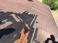 R&R Roofing Contractors of Madison image 6